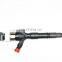 diesel fuel injection common rail injector 0445120224