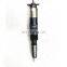 RE546776 common rail injector fuel injector 095000-6480