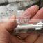 Diesel fuel common rail Injector Connector F00RJ01831 4929864 F 00R J01 831