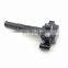 Ignition Coil 90919-02213  9091902213 for car