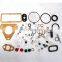 Diesel Fuel Engine Pump Repair Kits 2417010001 Gasket Kits