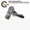 TPMS Tire Pressure Sensor  68241067AB
