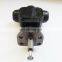 Diesel Engine Feed Pump/ Supply Fuel Pump/Delivery Fuel Pump T75003301