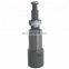 BJAP Plunger Barrel Element 140A Diesel Engine Plunger 140A