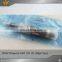 Hot Sale diesel engine  Injector 0445 120 123