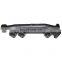 China High Quality Manifold Exhaust 3165237 for cummins engine M11