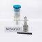 ERIKC M0502P147 Siemens piezo nozzle M0502P147 diesel injector nozzle for 5WS40087 A2C59511606
