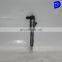 Fuel injector 0445110335 for JENS 1100200FA040
