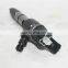 0 445 110 672 high quality fuel injector 0445110672