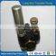 Original quality Transfer pump SPMII/HZ2404