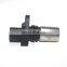 89411E0040 TO YO TA Sensor Crank Position