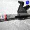095000-6791 Genuine Fuel injector D28-001-801+C for SDEC