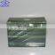 0433172262 Liwei injector nozzle 142P2262 injector nozzle DLLA142P2262 for 0445120289 ISDe engine