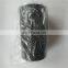 NT855 N14 liner engine parts 3801826 Cylinder Liner