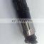 Tractor diesel fuel injection common rail injector 095000-5050