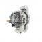 24V Diesel engine alternator QSM11 4993343  engine generator