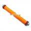 Best Selling  Non-stick Decoration Silicone Covered Rolling Pins
