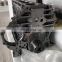 Hot sale Excavator Truck Engine 4HK1 Long Block Assy For ISUZU Genuine JiuWu Power