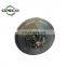 GT2256LMS GT2256MS CHRA 431876-0145 431876-5145S 704136-5003S 704136 8973267520 8972083520 8972083521 8971784860