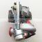 ISBE Diesel Engine  HE341VE Turbocharger 4039805