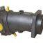 Beijing Huade Hydraulic Pump a7v160lv1rzemo variable displacement plunger pump a7v160 Huade oil pump