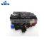 front left CAR DOOR LOCK ACTUATOR FOR GOLF 5 6 MK5 ALTEA TOLEDO SKODA OCTAVIA TOURAN 3D1837015AB