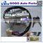 High quality ignition switch For I-SUZU  8-97349-940-0