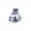 Sanhe Super Portable 808nm diode laser hair removal machine price superior/p 808 newest medical p 808 diode laser