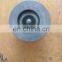 OEM LOVOL Engine Piston T3135J131 T3135J132 T3135J145 T3135J146 T3135J181 T3135J182 T3135J183 T3135J184 T3135J185 T3135J186