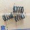 LOVOL Diesel Engine Parts Valve Spring T31743108 T31744123 T3174P405 T3174P405A