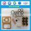 Repair Kits 01551 Spaco Repair Kits 7135 70S 01551