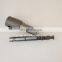 High quality Diesel Fuel Injection Pump Plunger 1418321039 or 1321/039