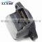 Original TPS Throttle Position Sensor MD614491 For Mitsubishi Diamante Pajero TP4054 219237