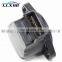 Original TPS Throttle Position Sensor MD614697 MD614375 For Mitsubishi Diamante Pajero MD614280