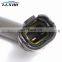 Reverse Parking Sensor For Toyota Camry Land Cruiser Prado Lexus RX350 PZ36200201 PZ362-00201