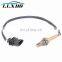 Original LLXBB Oxygen Sensor 25.368889 25368889 855523 For Chevrolet Opel Fiat 25327304