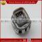 Reversing Radar Sensor Parktronic PDC Parking Sensor 957201X000 957004H300 95720 1X000 For HYUNDAI KlA 95720-1X000
