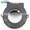 Original LLXBB Steering Angle Sensor 89245-0N010 For Toyota 892450N010