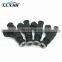 Оригинальный топливный форсунка форсунка 0280155964 для Suzuki Alto, Chery QQ 3, Chang an Star, Hafei S111112020