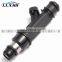 Original LLXBB Fuel Injector 25319301 For GM Buick Sail Chevrolet Corsa ICD00112