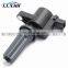 Original Ignition Coil 2W4E-12A366-AD 2W4E12A366AD 2W4E-12A366-AC For Ford JAGUAR STYPE