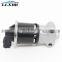 96612359 Exhaust Gas Recirculation EGR Valve For GM Daewoo Matiz Klya Chevrolet 96291093