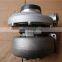 Auto Diesel Engine Part K31 Turbocharger 2836324