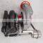 Auto parts diesel engine HE200WG 2834188 turbocharger
