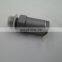 top quality original spare part 3963808 1110010007 Pressure Relief Valve