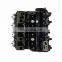 Dmax 4x4 isuzu 4jh1 turbo engine parts 4jh1 t  long block engine 4 cylinder diesel engine