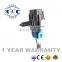 R&C Высококачественная лямбда-зонд Sonda Lambda SG326 0258005657 213-968 для Buick, Chevrolet, Saturn, Pontiac, Oldsmobile. Датчик коэффициента