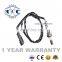 R&C High Quality Sonda Lambda OTA7N-5A2 For Opel Astra Vauxhall 1.8i 16V 1995-2002  Oxygen sensor