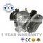 R&C High Performance Auto Throttling Valve Engine System 058133063C 408-237-211-002Z for VW Passat Audi A4 Car Throttle Body