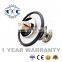 R&C High Quality Engine Thermostat 2551042541 25510-42541 For Hyundai Kia Engine Coolant Thermostat